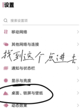 ��ͼ�������ذ�װ���°�