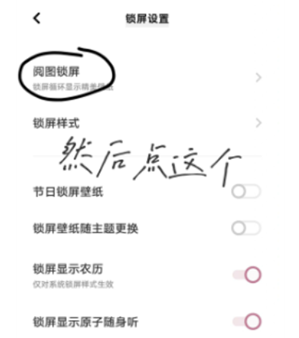 ��ͼ�������ذ�װ���°�