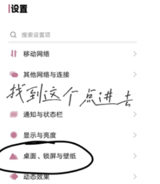 ��ͼ�������ذ�װ���°�