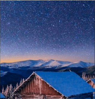 ��ͼ�������ذ�װ���°�