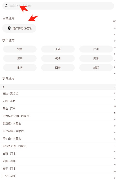 ����������׿������