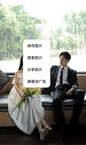 �ڹ�ͼ�����°�����