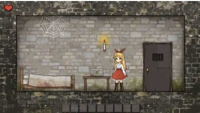 ���ðͱ��׺�����app����