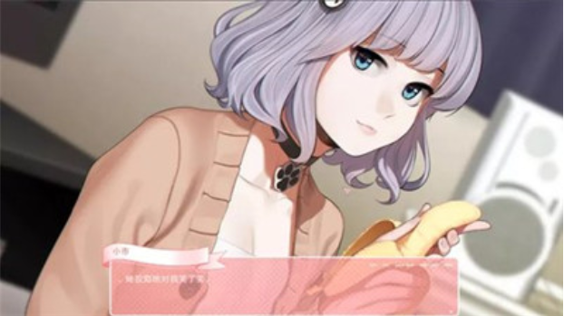 ���ðͱ��׺�����app����