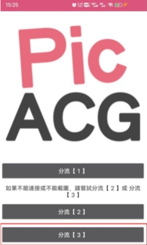 ����������������Դ��