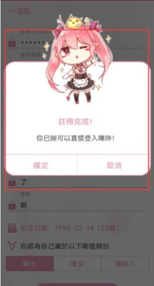 ����������������Դ��