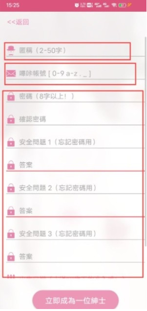 ����������������Դ��