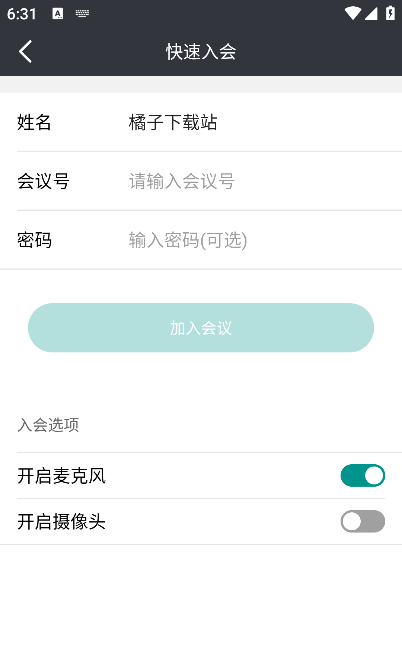 ������������ֻ���