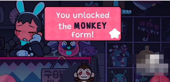 �������﹫԰�����ֻ���(Cryptid Park)