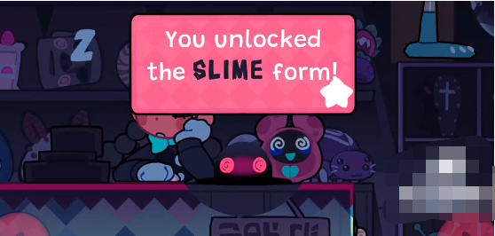 �������﹫԰�����ֻ���(Cryptid Park)