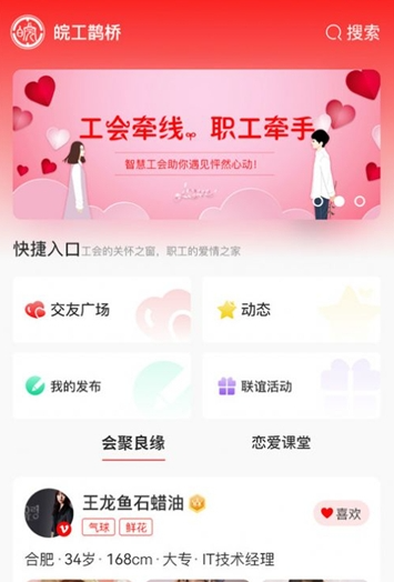 �����������������°�