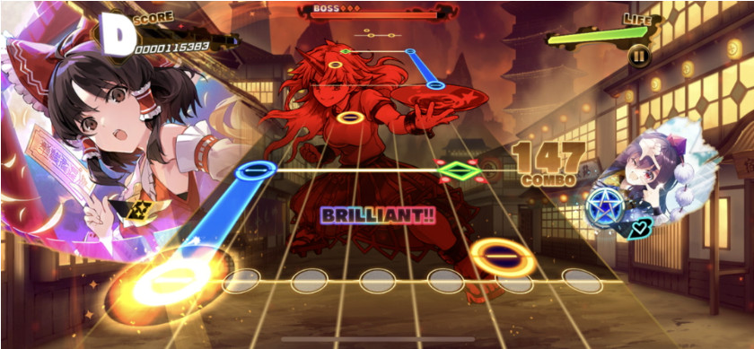 ������Ļ�������°�(���󥫥�)