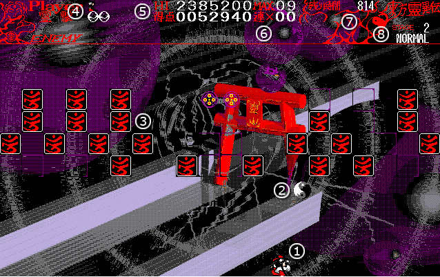 ������Ļ�������°�(���󥫥�)