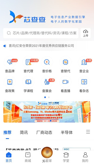 о�����Ѱ�