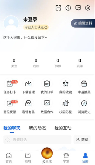 о�����Ѱ�