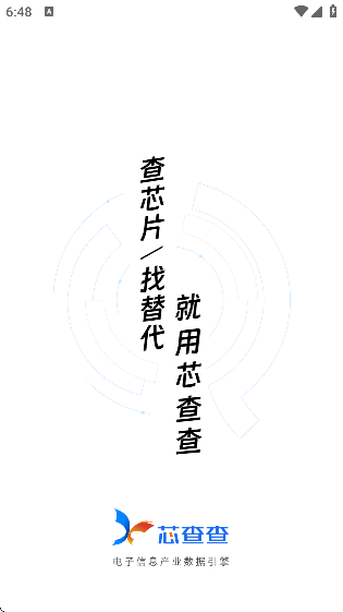 о�����Ѱ�