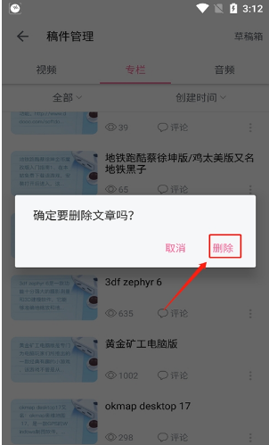 �������������������°�