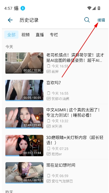 �������������������°�