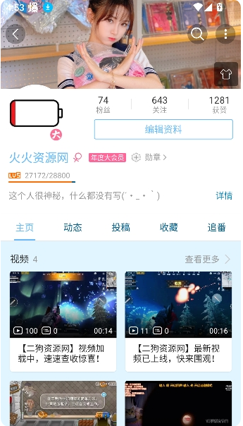 �������������������°�