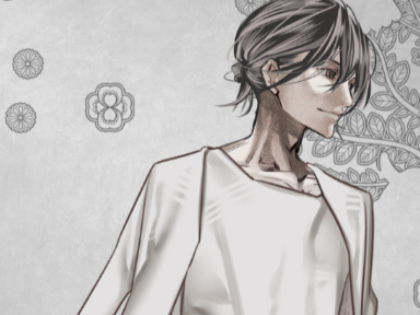 �Ѻ�ʵ������Ϸ(FriendlyLab)