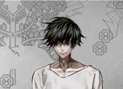 �Ѻ�ʵ������Ϸ(FriendlyLab)