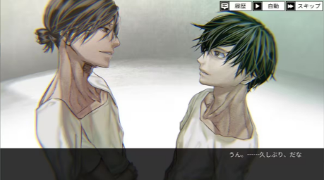 �Ѻ�ʵ������Ϸ(FriendlyLab)