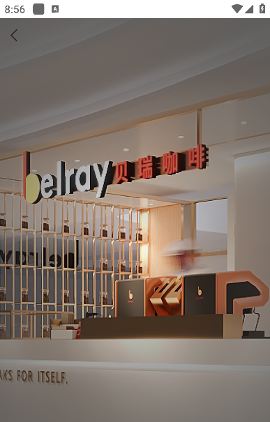 ���𿧷��������ذ�װ�ֻ���