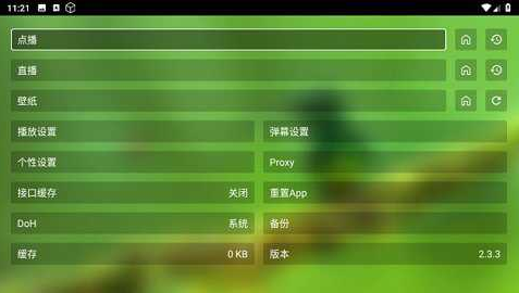 �������ֲ�����