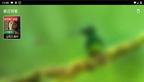 �������ֲ�����