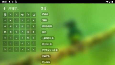 �������ֲ�����