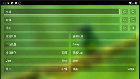 �������ֲ�����