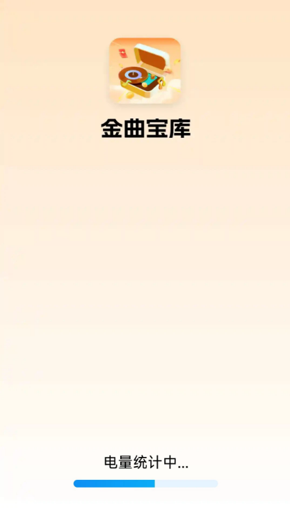 ���������������ذ�װ���