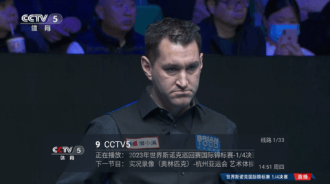 DIYPӰ�����ص��Ӱ�