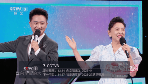 DIYPӰ�����ص��Ӱ�