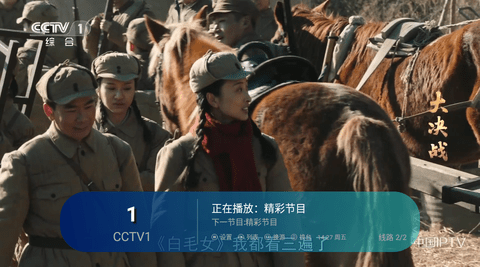 DIYPӰ�����ص��Ӱ�