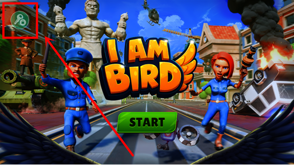 �����񺺻���