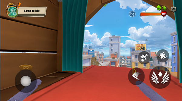 �����񺺻���