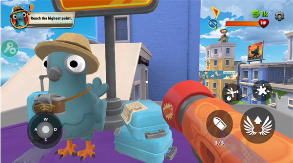 �����񺺻���