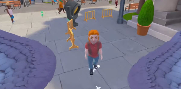 �����񺺻���