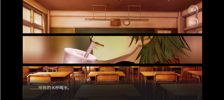 ���β���boss����׷��ս����