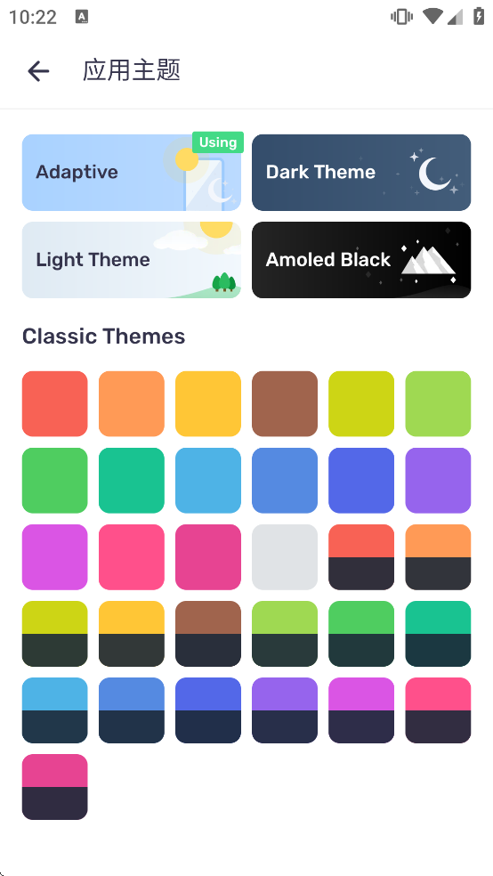 MXPlayerpro����רҵ������