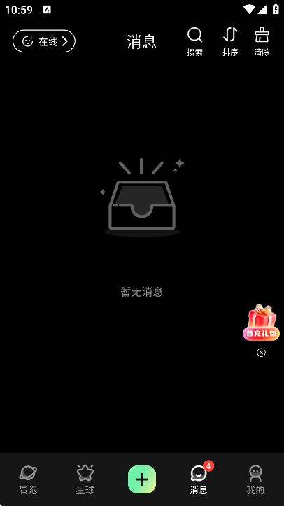 ð�����������ٷ���