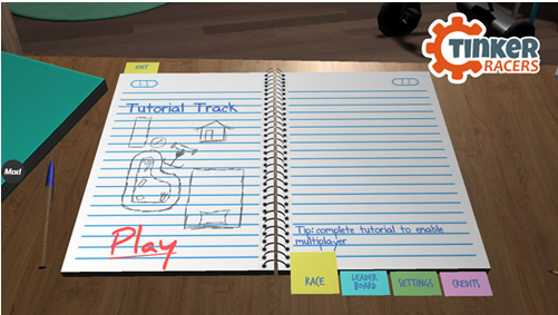 小叮当赛车手最新版下载 小叮当赛车手最新版下载