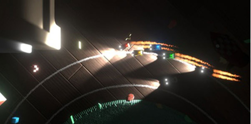 小叮当赛车手最新版下载 小叮当赛车手最新版下载