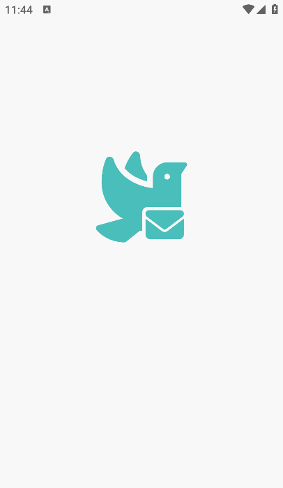 ��ҵ����app�����ֻ���