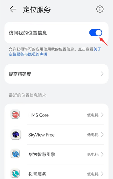 ���θ߶Ȳ��������°�����