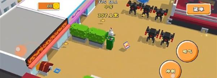 ������Ī��û·��