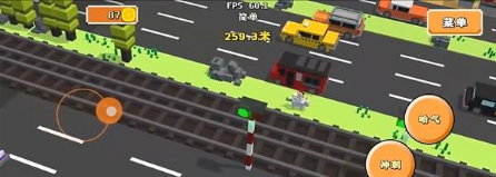 ������Ī��û·������