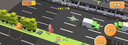 ������Ī��û·������