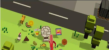 ������Ī��û·������